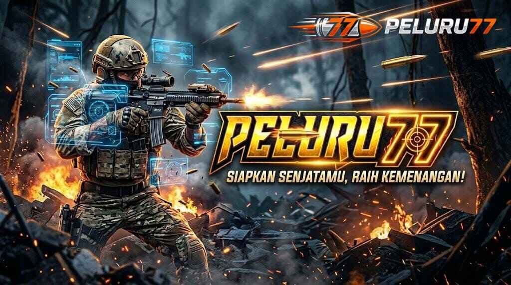 peluru77